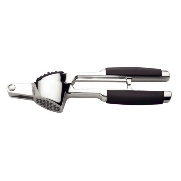 Triturador de ajo color negro modelo UTILITA -TRAMONTINA TR7612