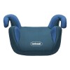 Booster alzador para auto Bebesit Up hasta 36kg Azul