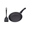 SARTEN PARIS 24CM 28500624 Sarten Paris 24cm 28500624