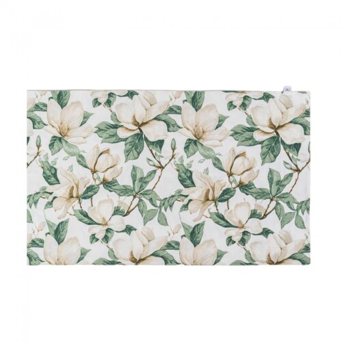 Sendero Caminero 40x180cm - Pilar Magnolia