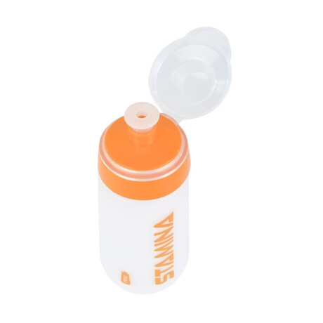 Cantimplora de plastico sport Herevin 700ml Stamina Cantimplora de plastico sport Herevin 700ml Stamina