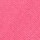 Media Larga Rib Fucsia