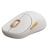 Xiaomi Mouse 3 Wireless White Xiaomi Mouse 3 Wireless White