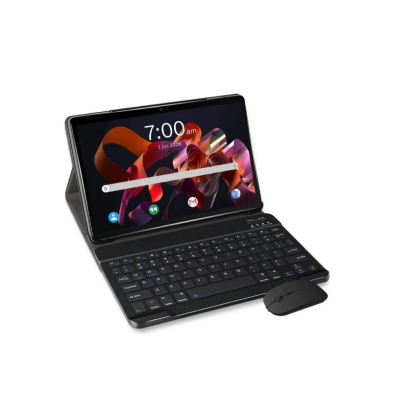 TABLET INTOUCH 10" Q32T 32/2 TEC+MOU+EST TABLET INTOUCH 10" Q32T 32/2 TEC+MOU+EST