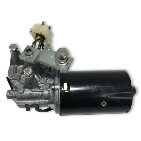 Motor L-parabrisa Vw 24220 9390453019 Motor L-parabrisa Vw 24220 9390453019