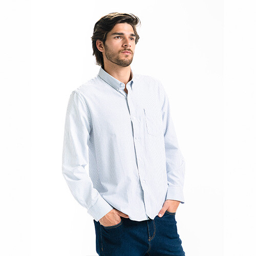 Camisas