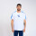 REMERA HUB Nacional Hombre 096