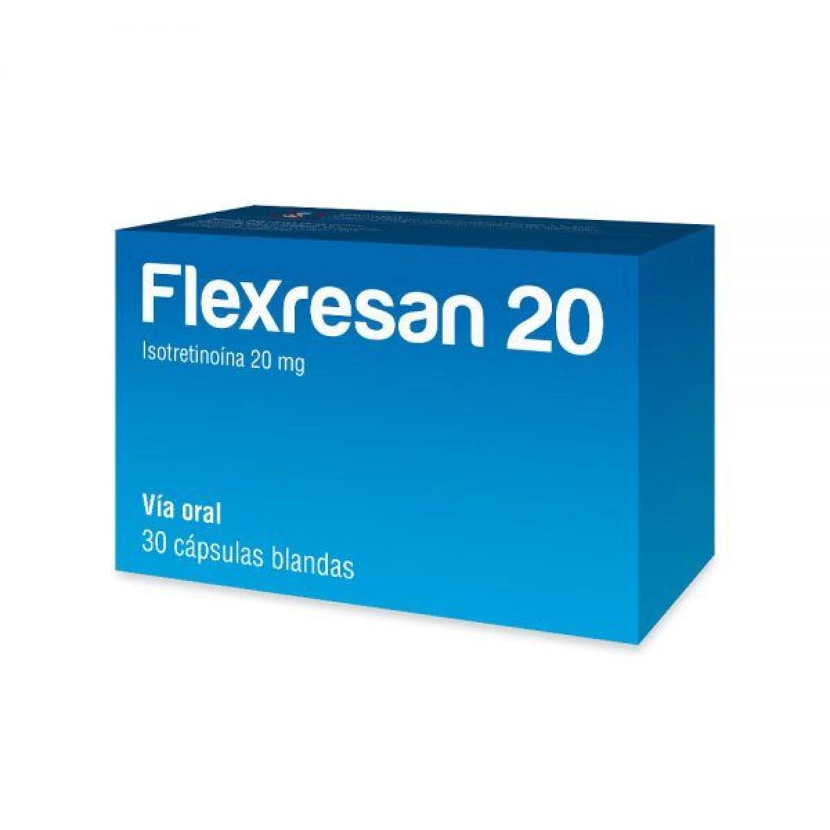 Flexresan 