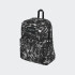 Mochila Jansport Superbreak Dry Brush Negro