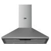 Campana Beko Hcp 613101 60 Cm Inox Piramidal 550 M3/h Campana Beko Hcp 613101 60 Cm Inox Piramidal 550 M3/h
