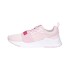 CHAMPION 35-39 ROSA BLANC