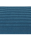 Colcha JERNTRE 160x220 forro azul Colcha JERNTRE 160x220 forro azul