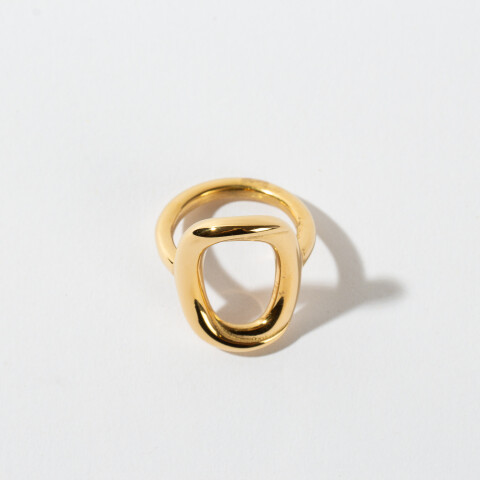 ANILLO SOLÉA ANILLO SOLÉA