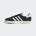 Championes Adidas Gazelle Verde
