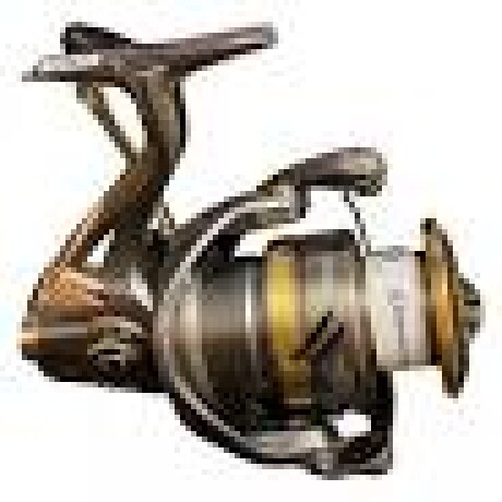 REEL SHIMANO 25ULTEGRA 4000XGFD REEL SHIMANO 25ULTEGRA 4000XGFD