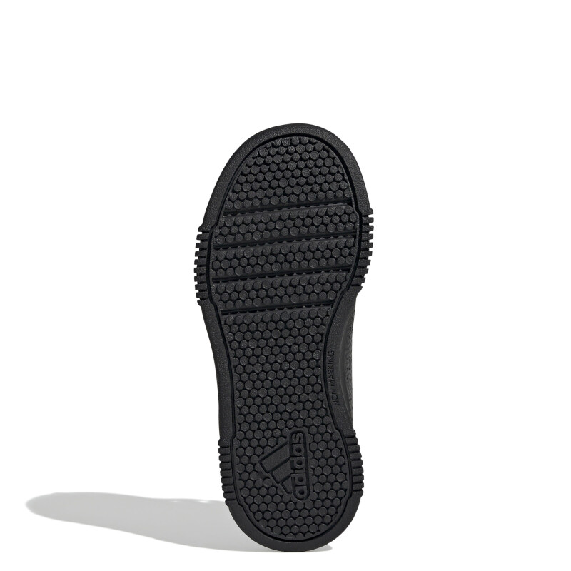 Championes Infantiles Adidas Tensaur Sport 2.0 Negro