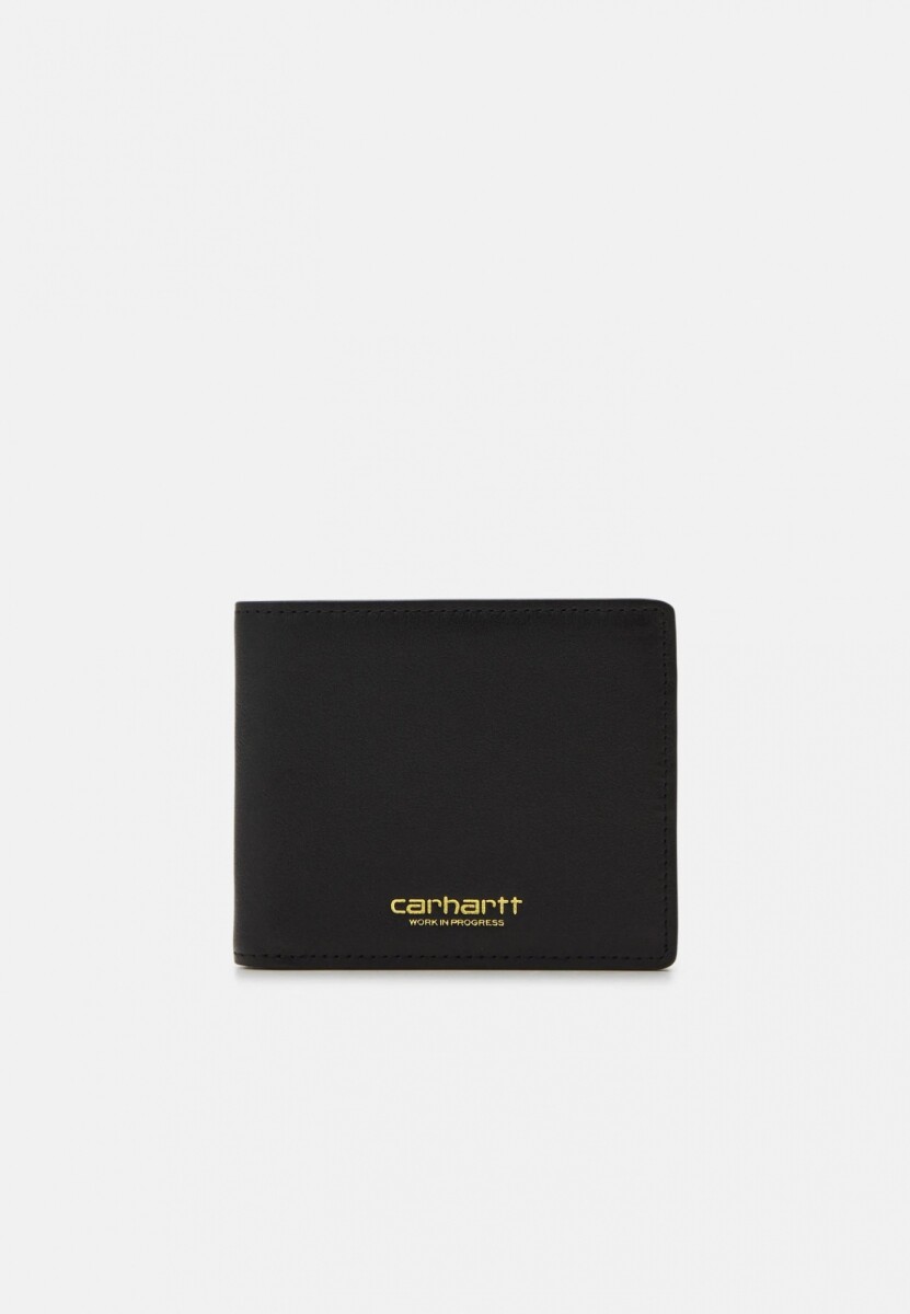 VEGAS BILLFOLD WALLET 