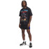 Pjt Rck Hwt SS-BLK BLK-001