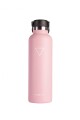TERMO HYDRATE 710ML ROSA