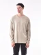 REMERA BONN OLIVA