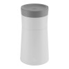 ZWILLING Z-CUT CORTADOR EN ESPIRAL GRIS ZWILLING Z-CUT CORTADOR EN ESPIRAL GRIS