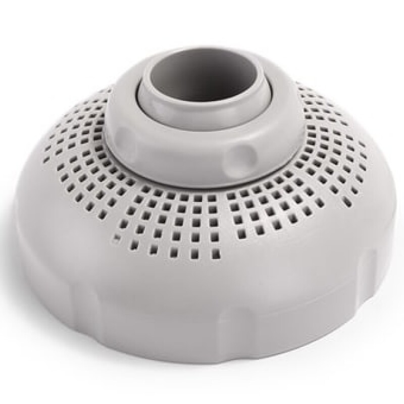 INTEX REPUESTO BOQUILLA DE PISCINA AJUSTABLE PARA SALIDA DE AGUA Intex Repuesto Boquilla De Piscina Ajustable Para Salida De Agua