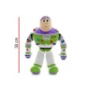Phi Phi Toys Peluche Toy Story Buzz Lightyear 30 cm