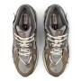 Zapatillas New Balance 1906 Hombre Brown
