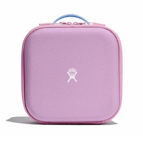 Hydro Flask Kids Small Lunch Box Anemone Klb513 Hydro Flask Kids Small Lunch Box Anemone Klb513