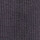 Remera rib crop Gris Oscuro