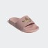Sandalias Adidas Adilette Lite Rosa