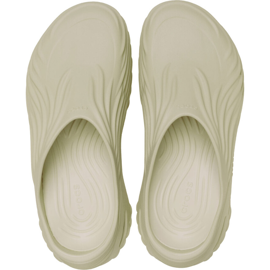 Crocs Echo Wave Unisex Bone