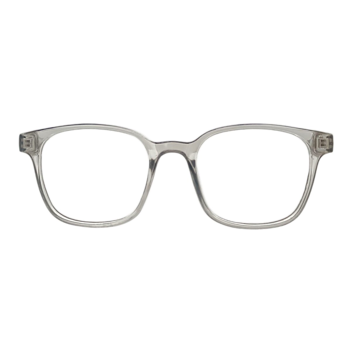 KR400434 - griscristal 