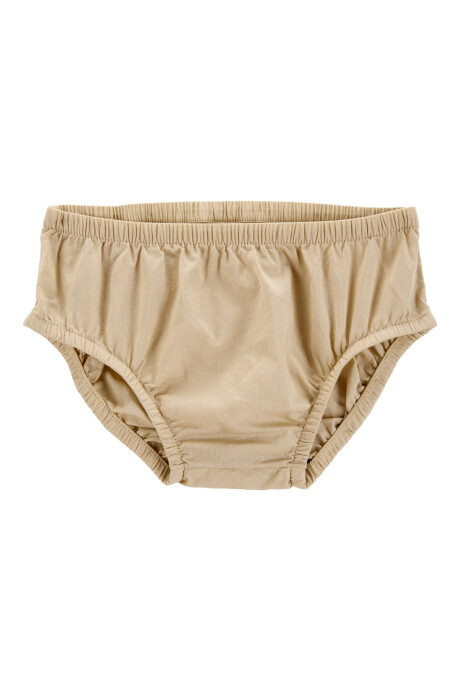 Vestido de algodón y vincha, diseño a rayas Vestido de algodón y vincha, diseño a rayas