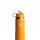 20 Oz. Kids Wide Mouth Straw Lid Starfish