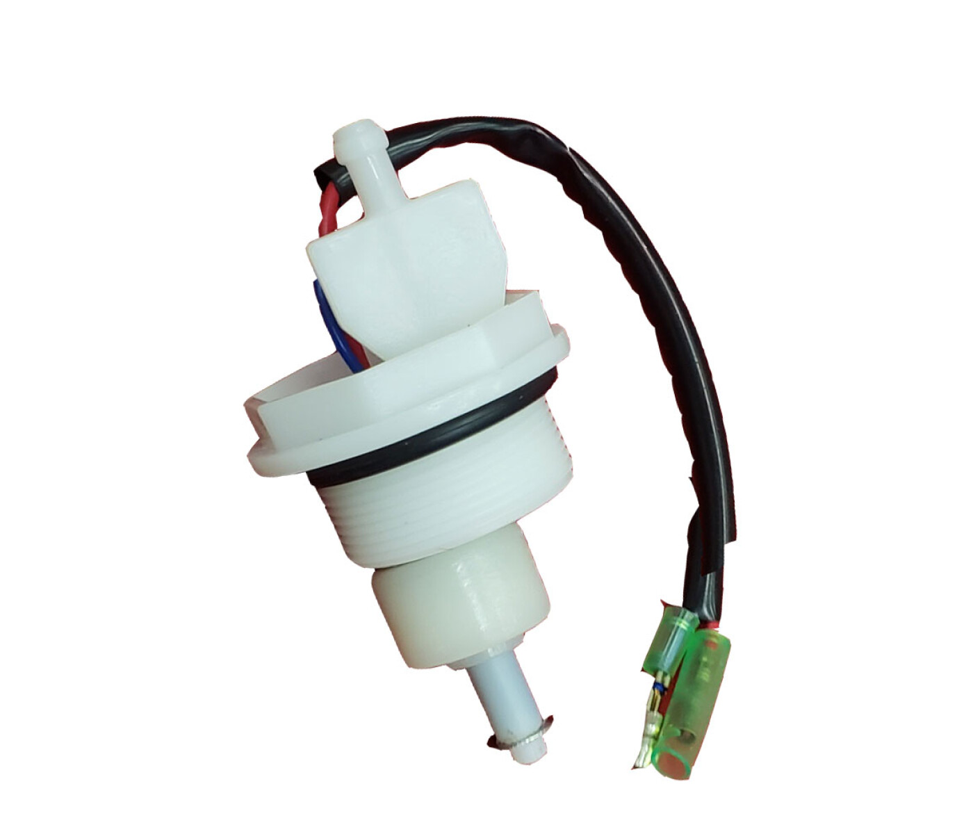 FILTROS ACCESORIOS VARIOS TOYOTA SENSOR FILTRO GAS OIL - 