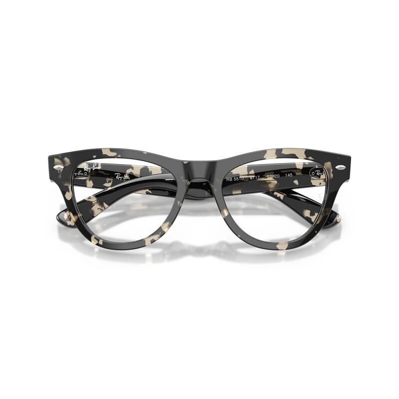 Ray Ban Rb5510 8117