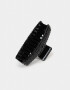Broche Classic Broche Classic - Negro