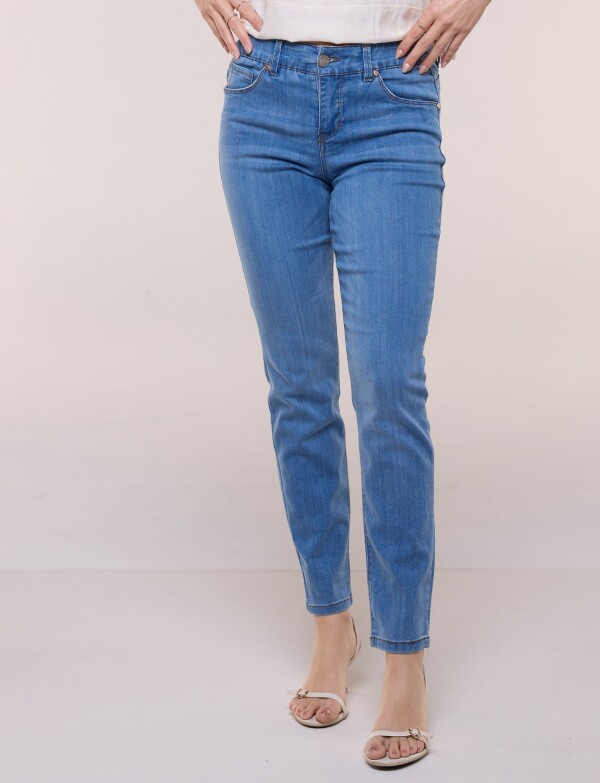 Jean Goddess JEAN