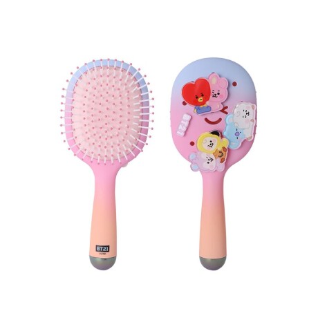 Cepillo BT21 baby Cepillo BT21 baby