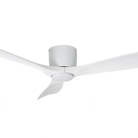 0045 VT 45 C/LUZ (CH) VENTILADOR DE TECHO C/CONTROL 001