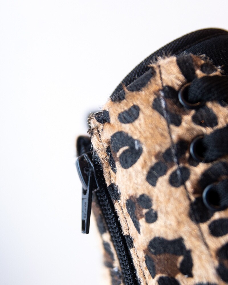 CHAMPION ANIMAL PRINT
