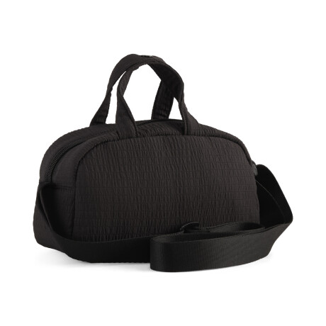 UP Mini Grip Bag 09217901 Negro