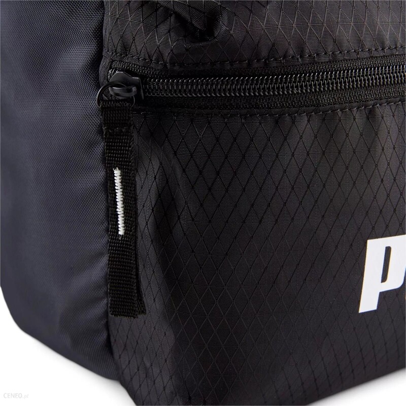 Mochila Puma Core Base Mochila Puma Core Base