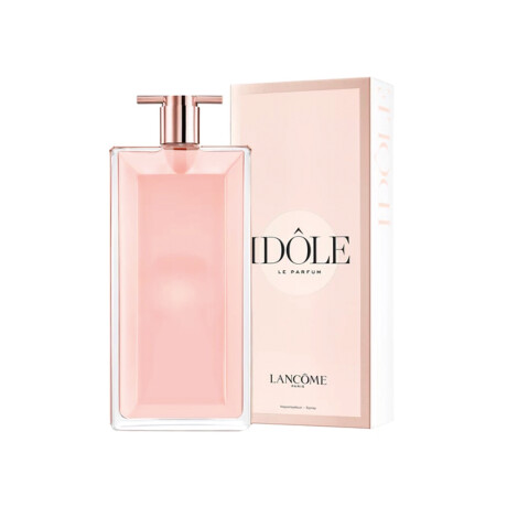 Fragancia Femenina Lancome Idole Edp 100 ml