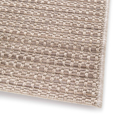 Alfombra Indy - 2,30 x 1,60 46215/051