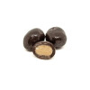 MANI CON CHOCOLATE CON LECHE GIGANTE 100G Mani Con Chocolate C/l Gigante