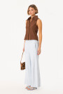 PANTALON REGINA Celeste