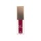 Labial Gloss New Color Grape N° 13