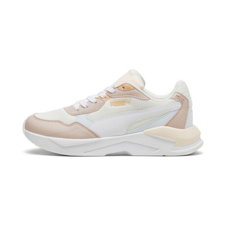 X-Ray Speed Lite 38463945 Rosa/beige